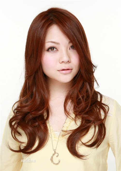 小泉ニナ种子