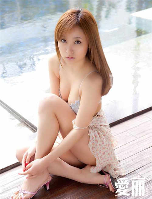 松永ちえり种子