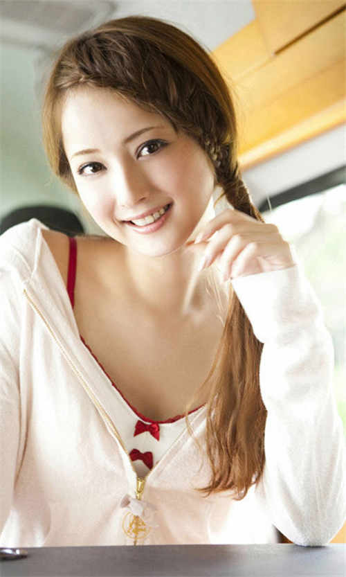 北川みなみ种子