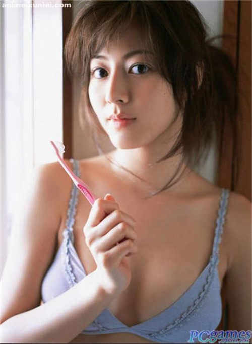 市松さゆり种子