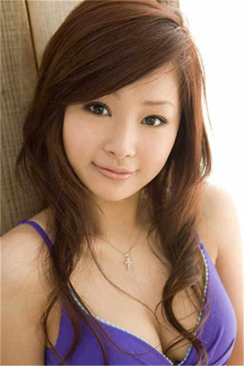 玉城マイ种子