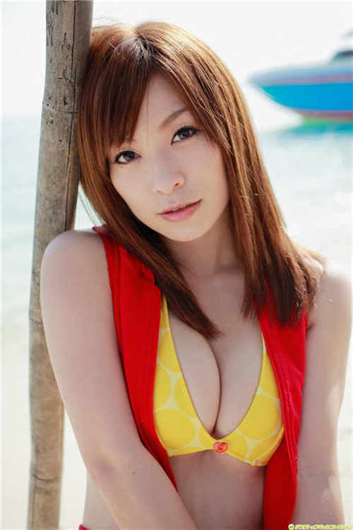吉野裕美种子