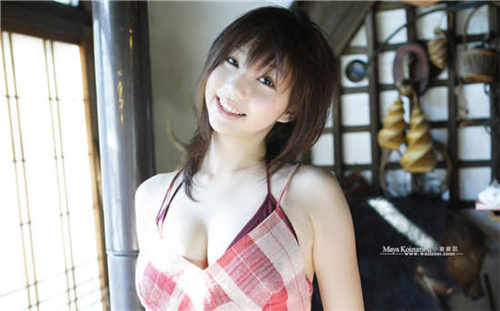 森下真美种子