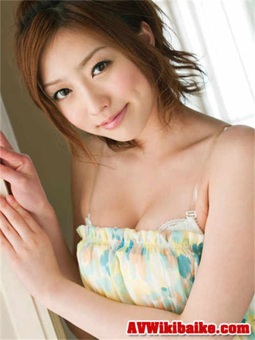 鶴田かな种子