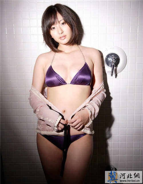 川村まや种子