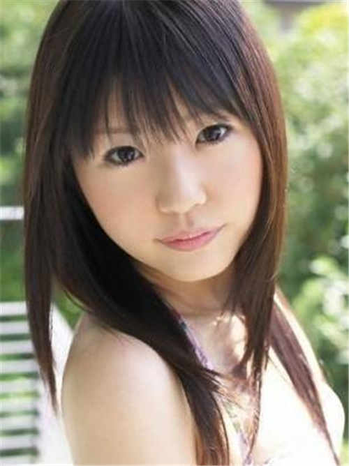 富永多香子种子