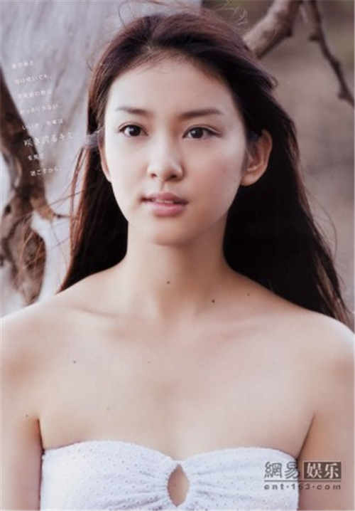 麻宫かりん种子