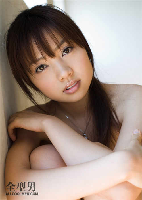 二阶堂あい种子