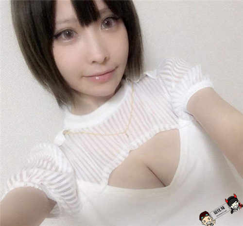 能势瞳种子