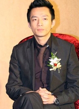 汪小菲种子