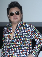 陈升种子