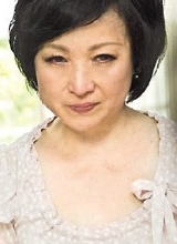 杨丽音种子
