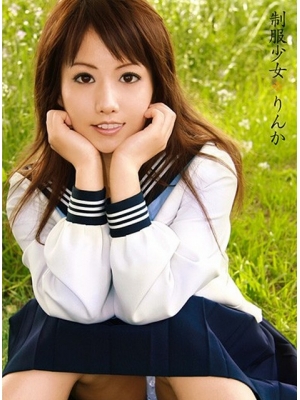 蓝野梦种子