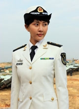 刘思言种子