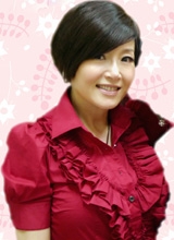 恬妞种子