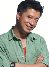 张翼种子