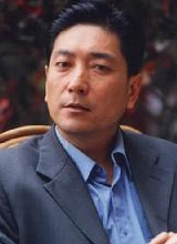 谢钢种子