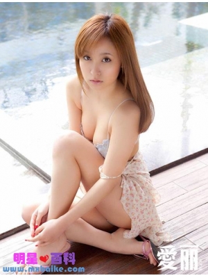 switch种子