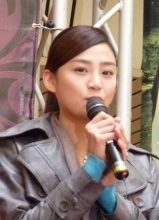 洪小铃种子