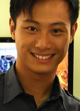杨潮凯种子