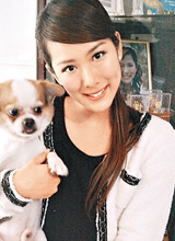 吴幸美种子
