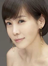 金廷恩种子