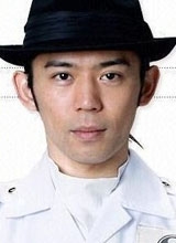 冈田义德种子