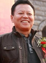 赵小锐种子