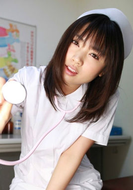 香澄乃亚(香澄のあ)种子