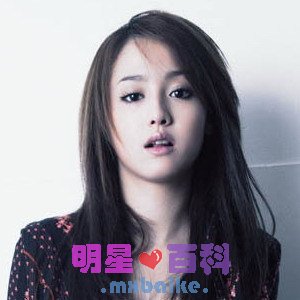 雨音薰种子