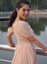 王淑种子