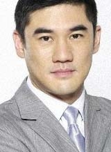吴大维种子