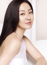 李美妍种子