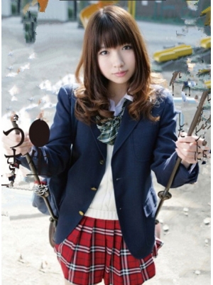 吉见奈央种子