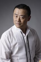周立波种子