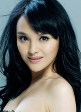 姚美伊种子