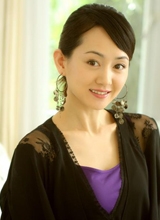 张定涵种子