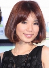 田馥甄种子