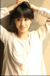 李梦种子