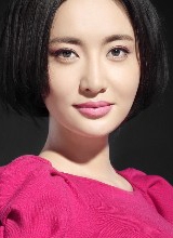 田子田种子