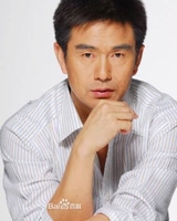 白凡种子