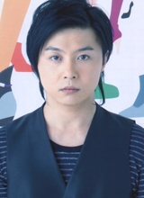 堂本刚种子