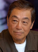 曾江种子