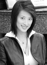 陈坚红种子