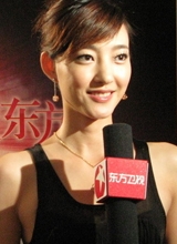 王丽坤种子