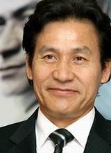 安圣基种子