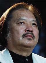 滕文骥种子
