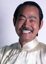 元华种子