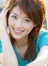 甘婷婷种子