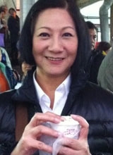 苏恩磁种子